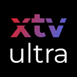 تطبيق-xtv-ultra-iptv-مهكر.webp