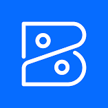 تطبيق-zoho-books-vat-accounting-مهكر.webp