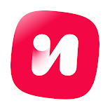 تطبيق-иви-сериалы-фильмы-и-тв-مهكر.webp