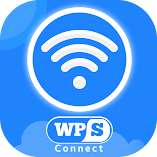 تطبيق-اتصال-wifi-wps-مهكر.webp