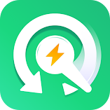 تطبيق-استعادة-الملفا-استعادة-الصور-مه.webp