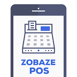 تطبيق-الفواتير-والمخزون-ونقاط-البيع-م.webp