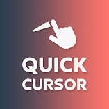 تطبيق-المؤشر-السريع-quick-cursor-مهكر.webp