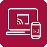 تطبيق-انعكاس-شاشة-lg-tv-مهكر.webp