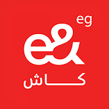 تطبيق-اي-اند-كاش-مهكر.webp