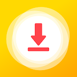 تطبيق-برنامج-تنزيل-فيديوهات-مهكر.webp
