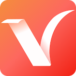 تطبيق-برنامج-تنزيل-فيديوهات-واغاني-مه.webp