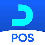 تطبيق-برنامج-نقاط-البيع-من-دفترة-pos-مهكر.webp