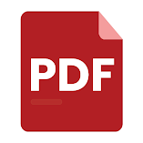 تطبيق-تحويل-pdf-تحويل-الصور-الى-pdf-مهكر.webp