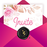 تطبيق-تصميم-دعوات-و-بطاقة-دعوة-زواج-مهك.webp