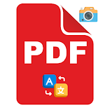 تطبيق-تطبيق-ترجمة-الصور-وملفات-pdf-مهكر.webp