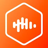 تطبيق-تطبيق-مشغل-البودكاست-castbox-مهكر.webp