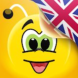 تطبيق-تعلم-الإنجليزية-11000-كلمة-مهكر.webp