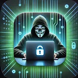 تطبيق-تعلم-القرصنة-الأخلاقية-مهكر.webp