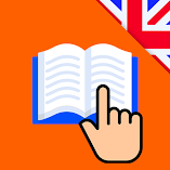 تطبيق-تعليم-اللغة-الانجليزية-مهكر.webp