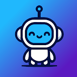 تطبيق-توتور-ليلي-مدرّس-اللغة-الذكي-مهك.webp