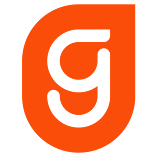 تطبيق-جيديا-مهكر.webp