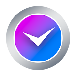 تطبيق-ساعتي-المنبه-مهكر.webp