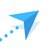 تطبيق-طائرات-مباشر-تتبع-الطائرات-مهكر.webp