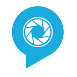 تطبيق-فيدوجرام-مهكر.webp