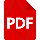 تطبيق-قارئ-pdf-عربي-محول-بي-دي-اف-مهكر.webp