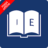 تطبيق-قاموس-عربي-انجليزي-ثقيل-مهكر.webp
