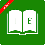 تطبيق-قاموس-عربي-انجليزي-مهكر.webp