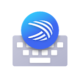 تطبيق-لوحة-مفاتيح-microsoft-swiftkey-مهكر.webp