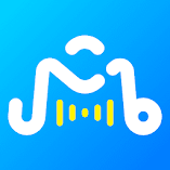 تطبيق-ماشي-غرف-دردشة-ومكالمات-فيديو-مه.webp