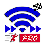تطبيق-مسرع-البنق-حل-مشكلة-الاق-pro-مهكر.webp