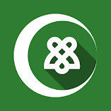 تطبيق-هجري-وقت-الصلاة-وحساب-العمر-مهك.webp