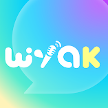 تطبيق-وياك-غرفة-الصوت-ولودو-مهكر.webp