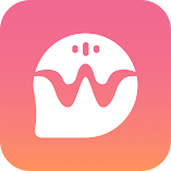 تطبيق-ويسبر-دردشة-و-ألعاب-مهكر.webp