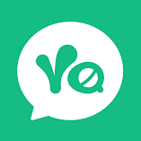 تطبيق-يلا-شات-مكالمات-صوت-وفيديو-مهكر.webp