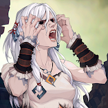 تنزيل-ash-of-gods-redemption.webp