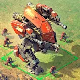 تنزيل-battle-for-the-galaxy.webp