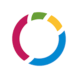 تنزيل-fooview-fv-float-viewer.webp
