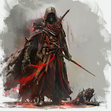 تنزيل-powerlust-action-rpg-offline.webp