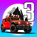 تنزيل-project-offroad-3.webp