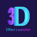 تنزيل-تطبيق-3d-effect-launcher-cool-live.webp