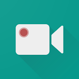 تنزيل-تطبيق-adv-مُسجّل-الشاشة.webp
