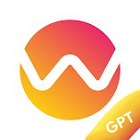 تنزيل-تطبيق-ai-chatbot-and-ai-essay-writer.webp