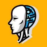 تنزيل-تطبيق-aicogni-voice-ai.webp
