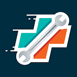 تنزيل-تطبيق-air-docs-home.webp
