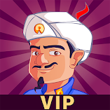 تنزيل-تطبيق-akinator-vip.webp