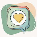 تنزيل-تطبيق-ally-chat-with-ai-friend.webp