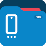 تنزيل-تطبيق-anexplorer-pro-file-transfer.webp