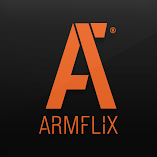 تنزيل-تطبيق-armflix.webp