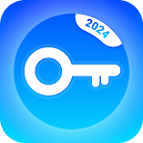 تنزيل-تطبيق-astravpnوكيل-vpn-سريع-وآمن.webp