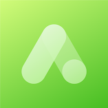 تنزيل-تطبيق-athena-icon-pack-ios-icons.webp